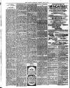 Faringdon Advertiser and Vale of the White Horse Gazette Saturday 12 July 1902 Page 6