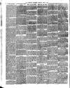 Faringdon Advertiser and Vale of the White Horse Gazette Saturday 19 July 1902 Page 2