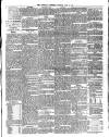 Faringdon Advertiser and Vale of the White Horse Gazette Saturday 19 July 1902 Page 5