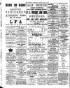 Faringdon Advertiser and Vale of the White Horse Gazette Saturday 19 July 1902 Page 8