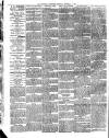 Faringdon Advertiser and Vale of the White Horse Gazette Saturday 06 September 1902 Page 2