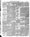 Faringdon Advertiser and Vale of the White Horse Gazette Saturday 06 September 1902 Page 4