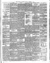 Faringdon Advertiser and Vale of the White Horse Gazette Saturday 06 September 1902 Page 5