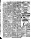 Faringdon Advertiser and Vale of the White Horse Gazette Saturday 06 September 1902 Page 6