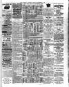 Faringdon Advertiser and Vale of the White Horse Gazette Saturday 06 September 1902 Page 7