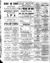 Faringdon Advertiser and Vale of the White Horse Gazette Saturday 06 September 1902 Page 8