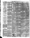 Faringdon Advertiser and Vale of the White Horse Gazette Saturday 04 October 1902 Page 2