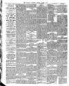 Faringdon Advertiser and Vale of the White Horse Gazette Saturday 04 October 1902 Page 4