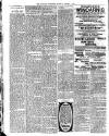 Faringdon Advertiser and Vale of the White Horse Gazette Saturday 04 October 1902 Page 6