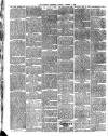 Faringdon Advertiser and Vale of the White Horse Gazette Saturday 18 October 1902 Page 2