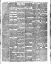 Faringdon Advertiser and Vale of the White Horse Gazette Saturday 18 October 1902 Page 3