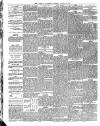 Faringdon Advertiser and Vale of the White Horse Gazette Saturday 18 October 1902 Page 4
