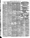 Faringdon Advertiser and Vale of the White Horse Gazette Saturday 18 October 1902 Page 6