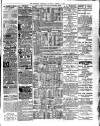 Faringdon Advertiser and Vale of the White Horse Gazette Saturday 18 October 1902 Page 7