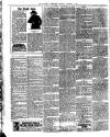 Faringdon Advertiser and Vale of the White Horse Gazette Saturday 08 November 1902 Page 2