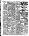 Faringdon Advertiser and Vale of the White Horse Gazette Saturday 08 November 1902 Page 6