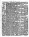 Faringdon Advertiser and Vale of the White Horse Gazette Saturday 03 January 1903 Page 4