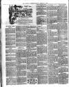 Faringdon Advertiser and Vale of the White Horse Gazette Saturday 21 February 1903 Page 2