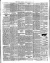 Faringdon Advertiser and Vale of the White Horse Gazette Saturday 21 February 1903 Page 5