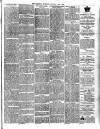 Faringdon Advertiser and Vale of the White Horse Gazette Saturday 02 May 1903 Page 3