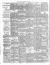 Faringdon Advertiser and Vale of the White Horse Gazette Saturday 02 May 1903 Page 4