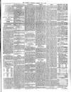 Faringdon Advertiser and Vale of the White Horse Gazette Saturday 02 May 1903 Page 5