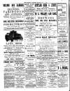 Faringdon Advertiser and Vale of the White Horse Gazette Saturday 02 May 1903 Page 8