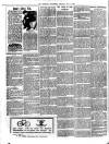 Faringdon Advertiser and Vale of the White Horse Gazette Saturday 16 May 1903 Page 2