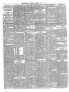 Faringdon Advertiser and Vale of the White Horse Gazette Saturday 16 May 1903 Page 4