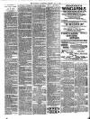 Faringdon Advertiser and Vale of the White Horse Gazette Saturday 16 May 1903 Page 6