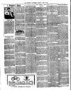 Faringdon Advertiser and Vale of the White Horse Gazette Saturday 30 May 1903 Page 2