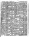 Faringdon Advertiser and Vale of the White Horse Gazette Saturday 30 May 1903 Page 3