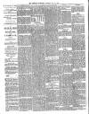 Faringdon Advertiser and Vale of the White Horse Gazette Saturday 30 May 1903 Page 4