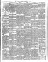 Faringdon Advertiser and Vale of the White Horse Gazette Saturday 30 May 1903 Page 5