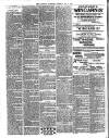 Faringdon Advertiser and Vale of the White Horse Gazette Saturday 30 May 1903 Page 6