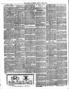 Faringdon Advertiser and Vale of the White Horse Gazette Saturday 06 June 1903 Page 2