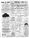 Faringdon Advertiser and Vale of the White Horse Gazette Saturday 06 June 1903 Page 8