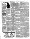 Faringdon Advertiser and Vale of the White Horse Gazette Saturday 13 June 1903 Page 2