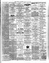 Faringdon Advertiser and Vale of the White Horse Gazette Saturday 13 June 1903 Page 3
