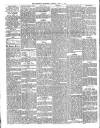 Faringdon Advertiser and Vale of the White Horse Gazette Saturday 13 June 1903 Page 4