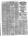 Faringdon Advertiser and Vale of the White Horse Gazette Saturday 13 June 1903 Page 6