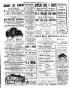 Faringdon Advertiser and Vale of the White Horse Gazette Saturday 13 June 1903 Page 8