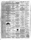 Faringdon Advertiser and Vale of the White Horse Gazette Saturday 20 June 1903 Page 3