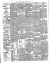 Faringdon Advertiser and Vale of the White Horse Gazette Saturday 20 June 1903 Page 4