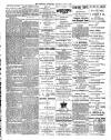 Faringdon Advertiser and Vale of the White Horse Gazette Saturday 27 June 1903 Page 3