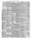 Faringdon Advertiser and Vale of the White Horse Gazette Saturday 27 June 1903 Page 5