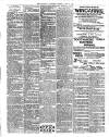 Faringdon Advertiser and Vale of the White Horse Gazette Saturday 27 June 1903 Page 6