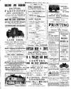 Faringdon Advertiser and Vale of the White Horse Gazette Saturday 27 June 1903 Page 8