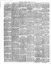 Faringdon Advertiser and Vale of the White Horse Gazette Saturday 04 July 1903 Page 2