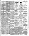 Faringdon Advertiser and Vale of the White Horse Gazette Saturday 04 July 1903 Page 3